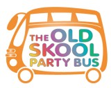 https://www.logocontest.com/public/logoimage/1349184025the old skool party bus logo 7.jpg